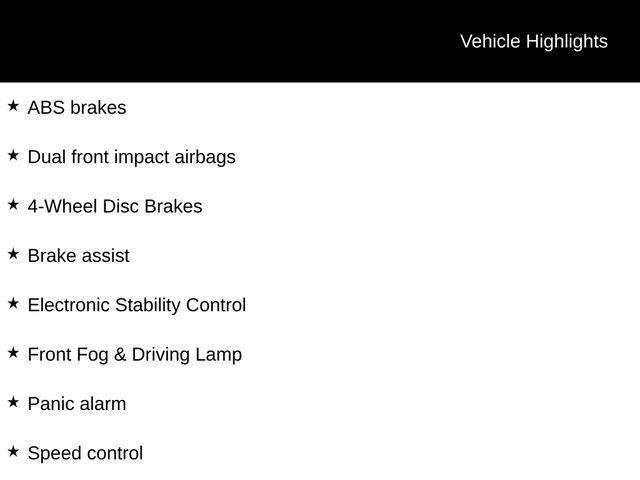 used 2008 Toyota Tundra car, priced at $11,490