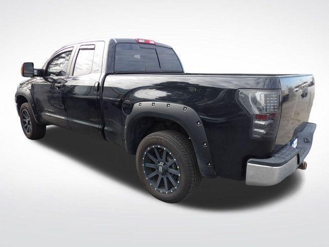 used 2008 Toyota Tundra car, priced at $11,490