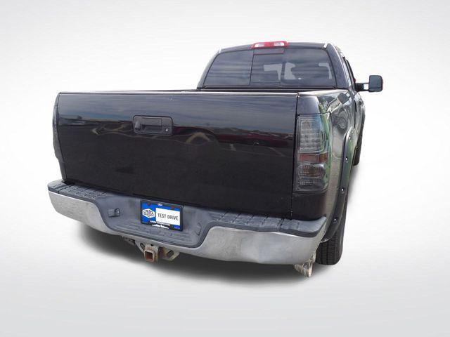 used 2008 Toyota Tundra car, priced at $11,490