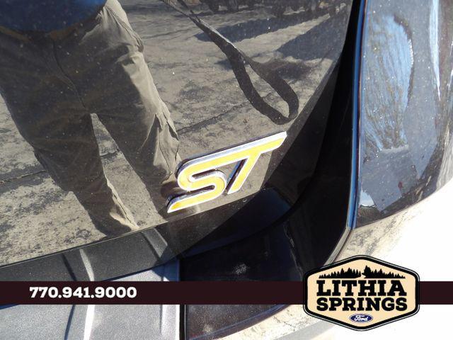 new 2026 Ford Explorer car, priced at $58,840