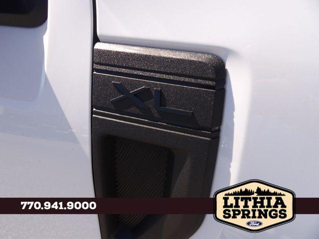 new 2025 Ford Maverick car, priced at $27,178