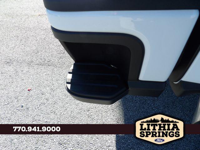 new 2026 Ford F-350 car, priced at $73,656