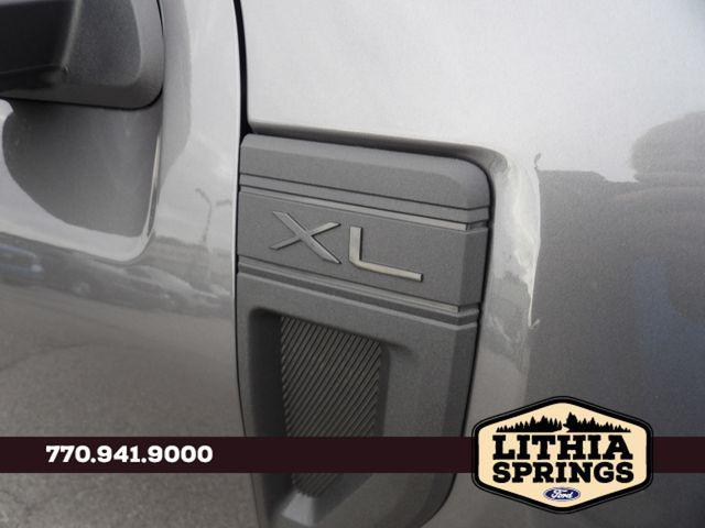 new 2026 Ford Maverick car, priced at $26,308