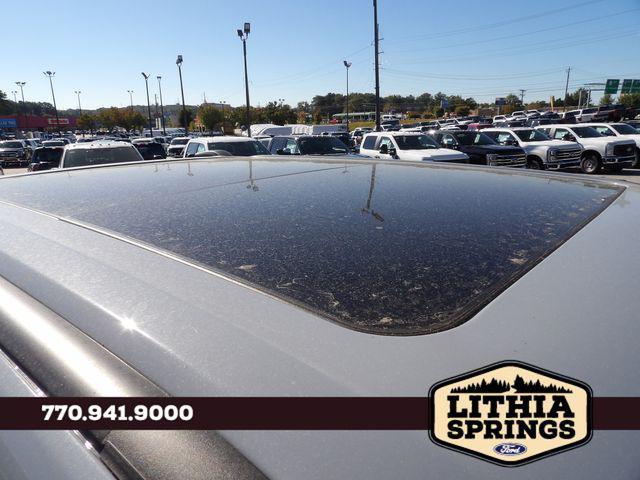 new 2026 Ford F-250 car, priced at $90,113