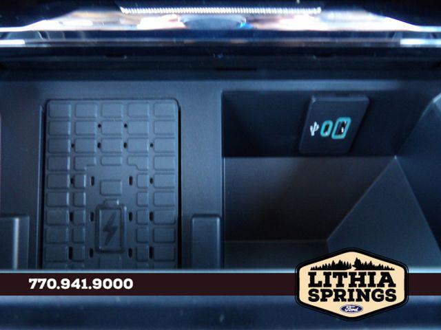 new 2026 Ford F-250 car, priced at $90,113