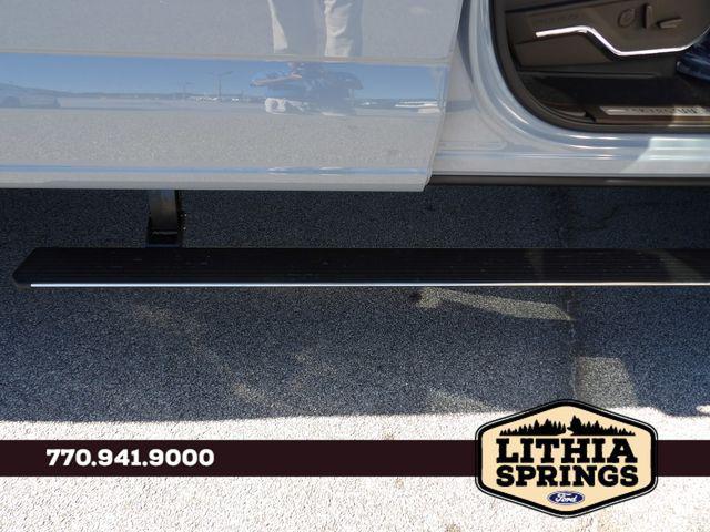 new 2026 Ford F-250 car, priced at $90,113