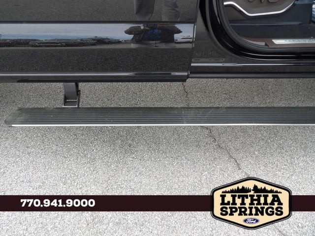 new 2026 Ford F-350 car, priced at $101,035