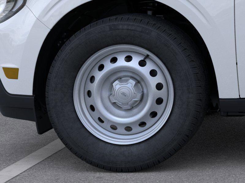 new 2026 Ford Maverick car