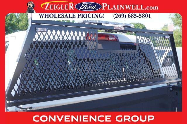 used 2024 Ram 3500 car, priced at $62,971