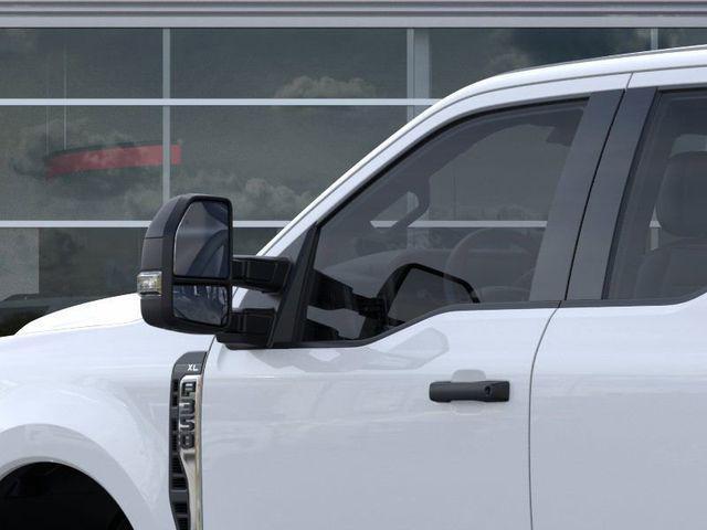 new 2026 Ford F-350 car, priced at $51,773