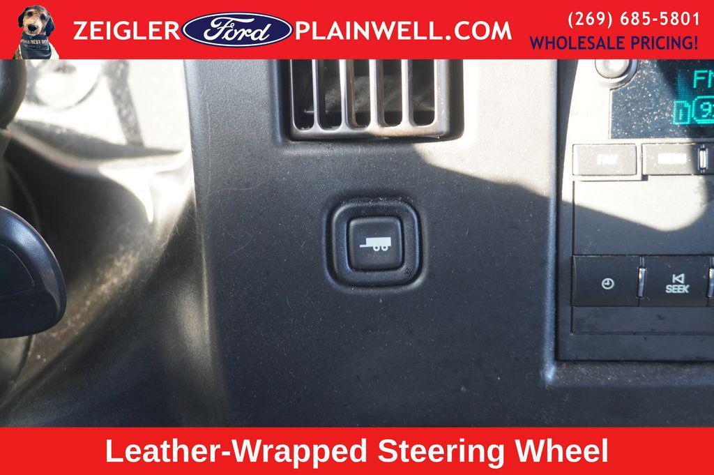 used 2021 Chevrolet Express 2500 car, priced at $18,500