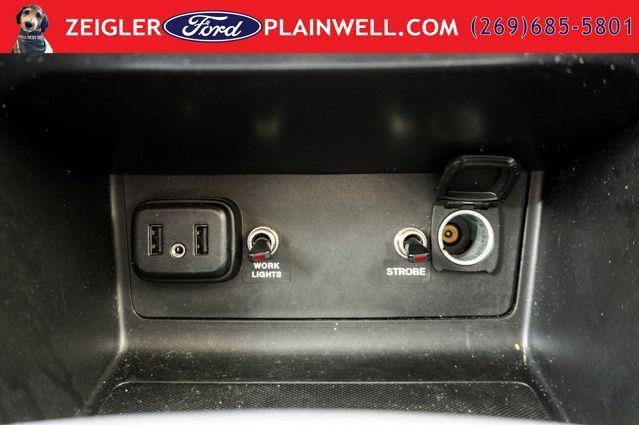 used 2022 Chevrolet Colorado car, priced at $19,804