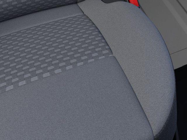 new 2026 Ford Transit-350 car