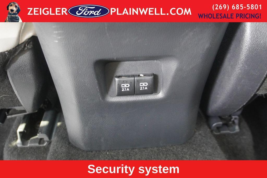 used 2019 Toyota RAV4 car, priced at $20,771