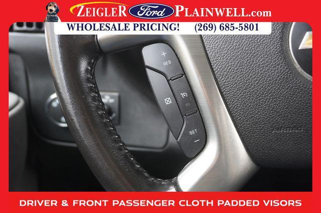 used 2016 Chevrolet Express 3500 car, priced at $23,500