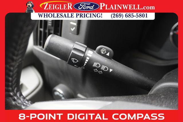 used 2016 Chevrolet Express 3500 car, priced at $23,500