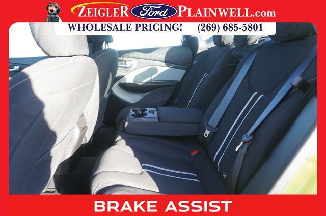 used 2013 Dodge Dart car, priced at $7,770