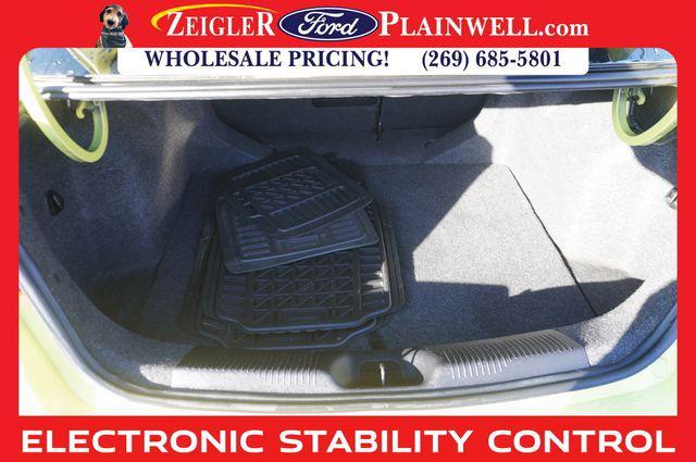 used 2013 Dodge Dart car, priced at $7,770