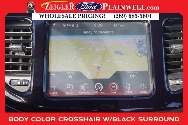 used 2013 Dodge Dart car, priced at $7,770