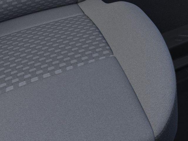 new 2026 Ford Transit-350 car