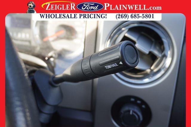 used 2010 Ford F-150 car, priced at $12,990