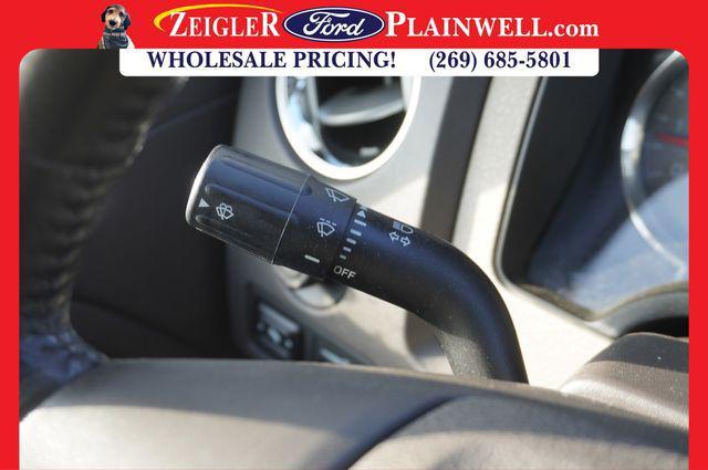 used 2010 Ford F-150 car, priced at $12,990