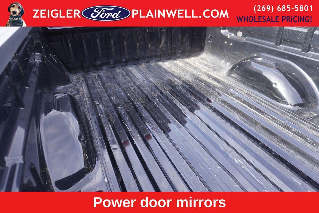 used 2022 Chevrolet Colorado car, priced at $17,771