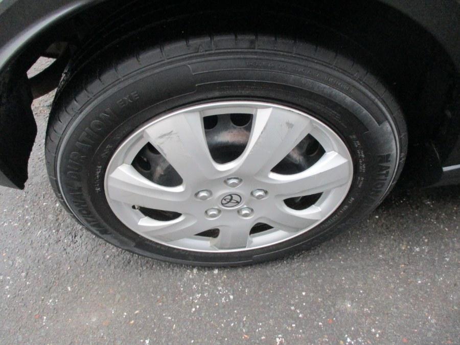 used 2019 Toyota C-HR car, priced at $16,495