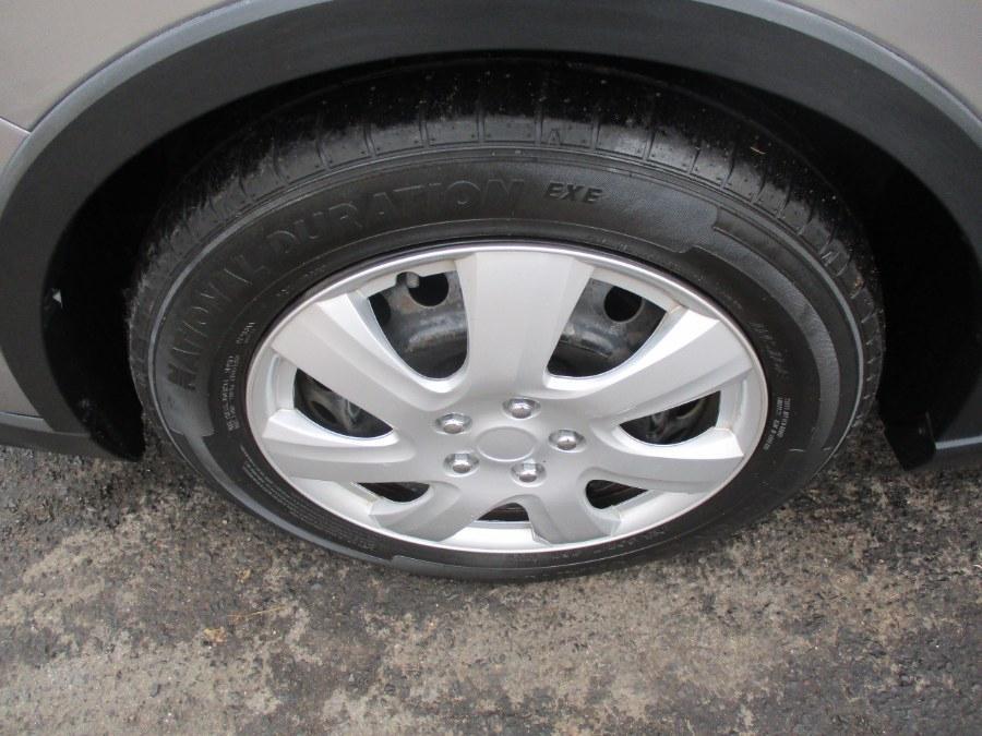 used 2019 Toyota C-HR car, priced at $16,495