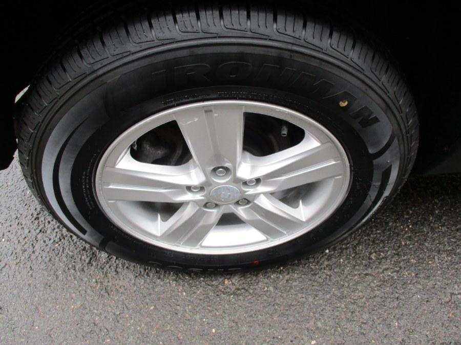 used 2019 Chevrolet Trax car, priced at $12,900