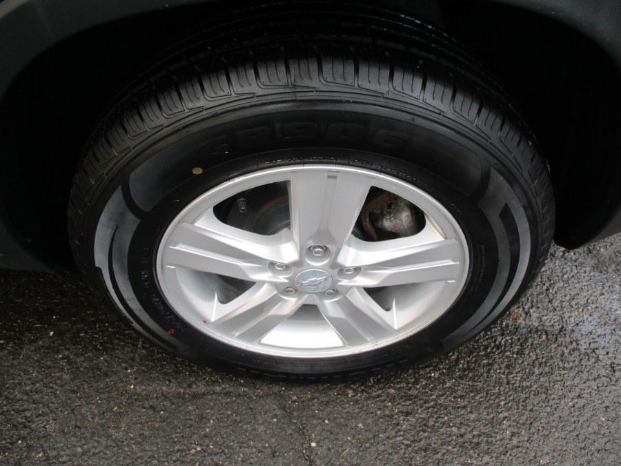 used 2019 Chevrolet Trax car, priced at $12,900