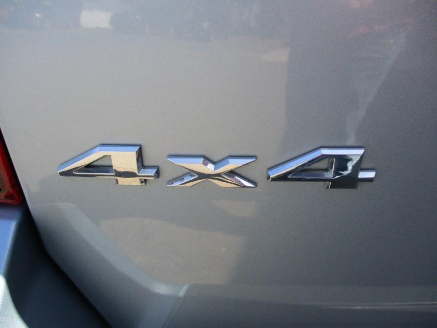 used 2013 Jeep Compass car, priced at $6,995