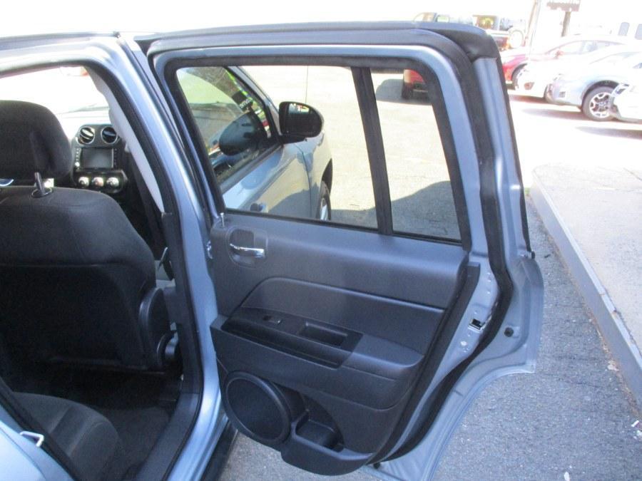 used 2013 Jeep Compass car, priced at $6,995