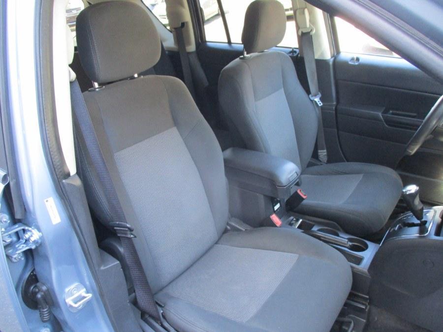 used 2013 Jeep Compass car, priced at $6,995