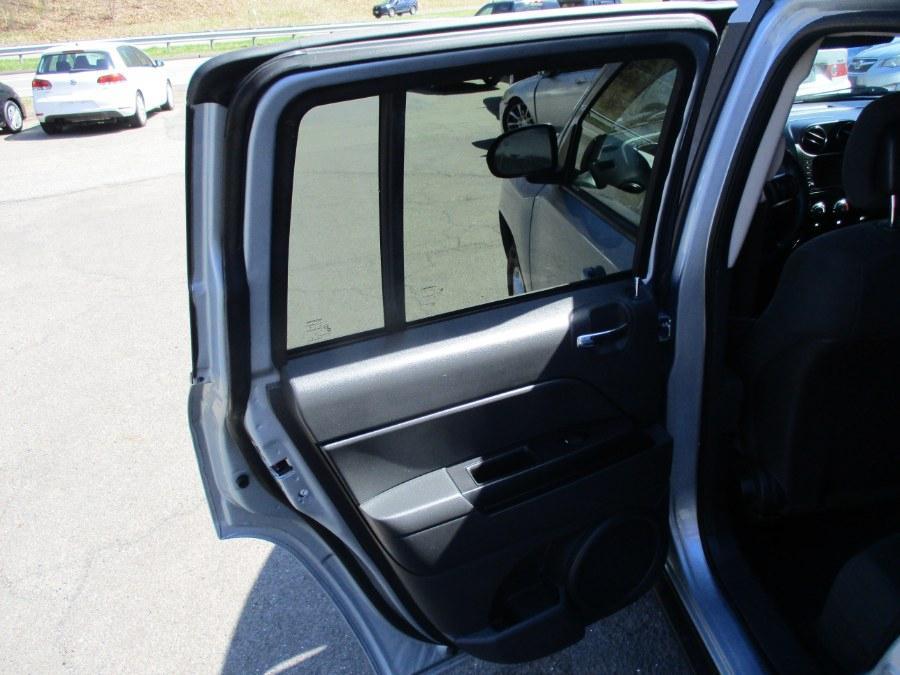 used 2013 Jeep Compass car, priced at $6,995