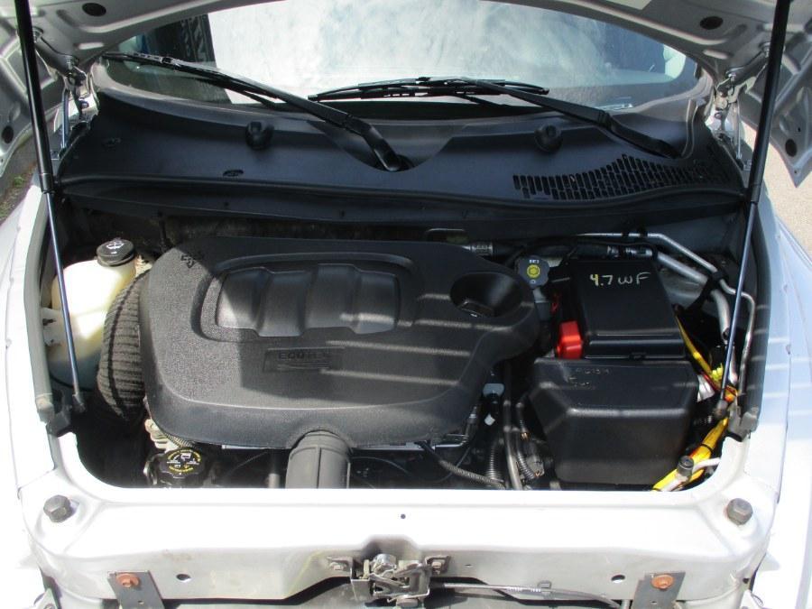 used 2009 Chevrolet HHR car, priced at $5,895