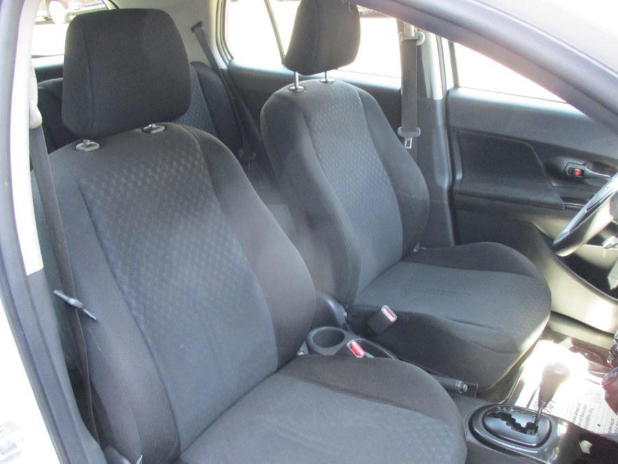 used 2010 Scion xD car, priced at $6,995