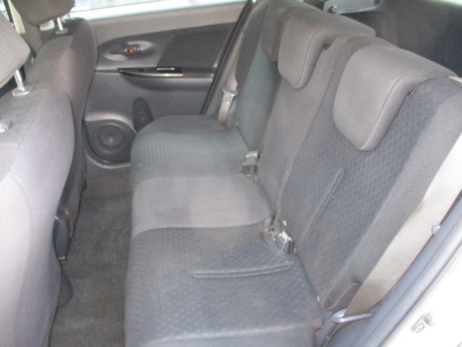 used 2010 Scion xD car, priced at $6,995