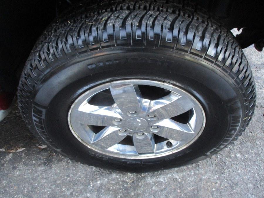 used 2010 Chevrolet Colorado car, priced at $12,495