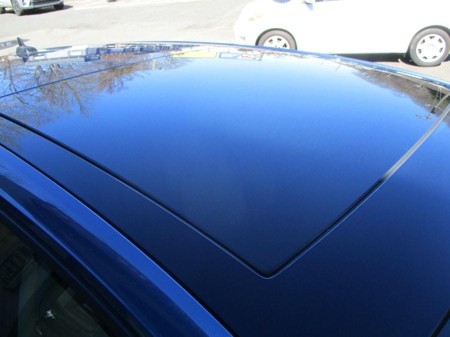 used 2015 Volkswagen Golf car, priced at $8,995