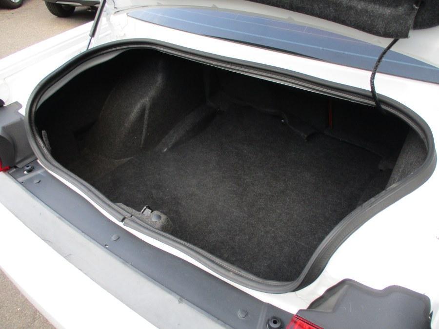 used 2014 Dodge Challenger car, priced at $12,899