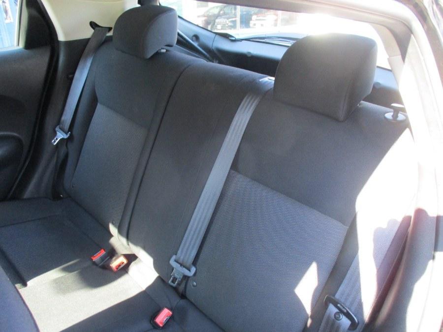 used 2013 Nissan Juke car, priced at $7,295