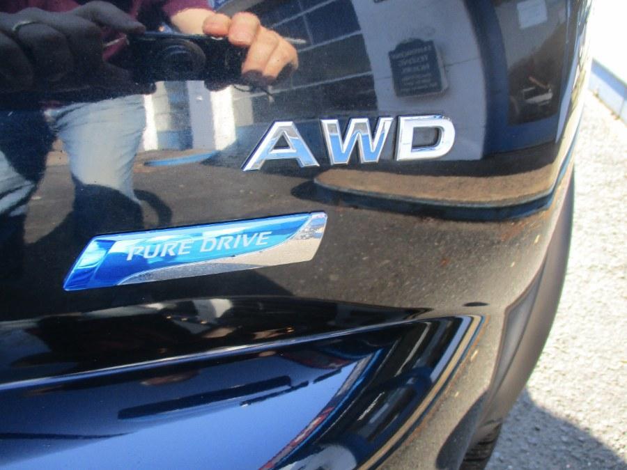 used 2013 Nissan Juke car, priced at $7,295