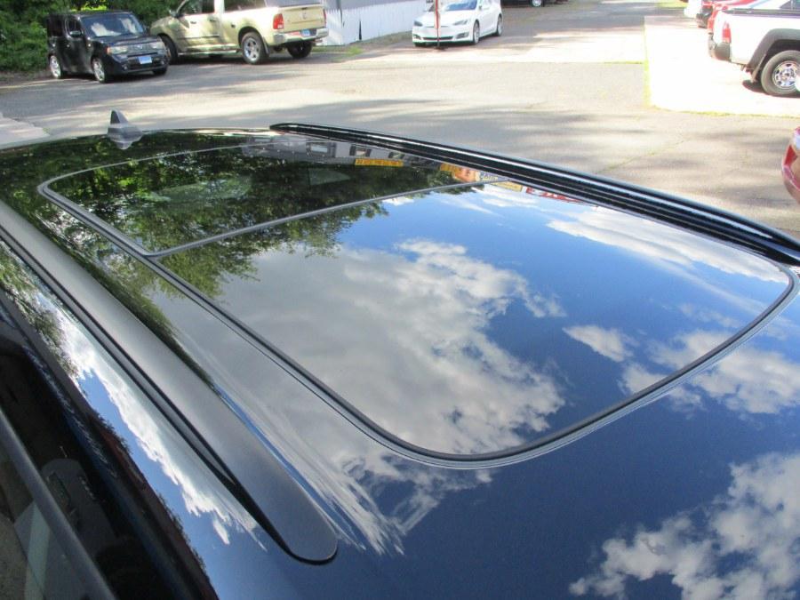 used 2017 MINI Clubman car, priced at $10,995