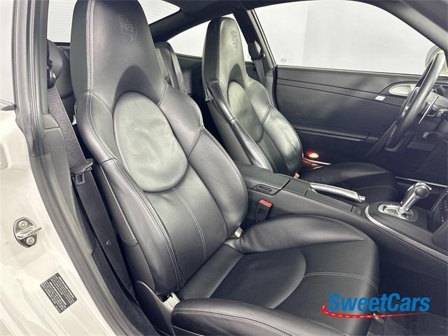 used 2012 Porsche 911 car, priced at $149,995