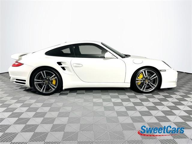 used 2012 Porsche 911 car, priced at $149,995