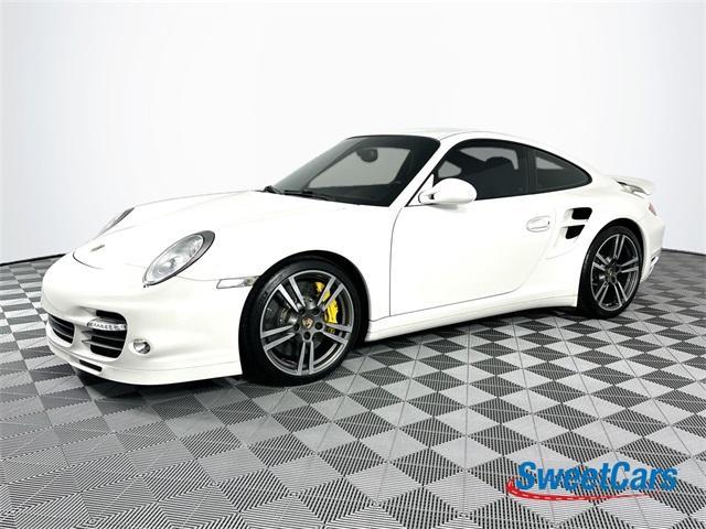 used 2012 Porsche 911 car, priced at $149,995