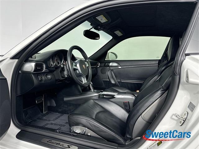 used 2012 Porsche 911 car, priced at $149,995