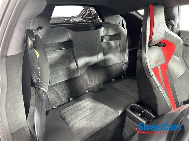 used 2021 Lotus Evora GT car, priced at $89,995