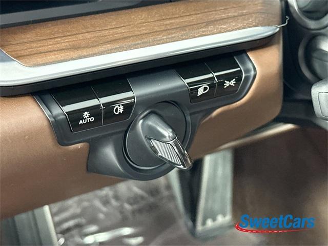 used 2020 Porsche 911 car, priced at $135,995